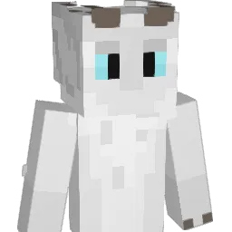 RileyEc