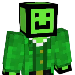 RileyJack39