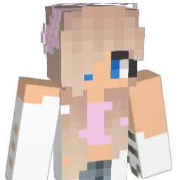 RileyPandaLover_