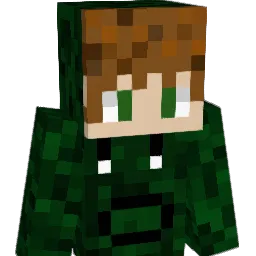 RileyPileyy