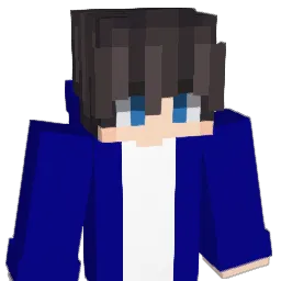 RileyPlays29