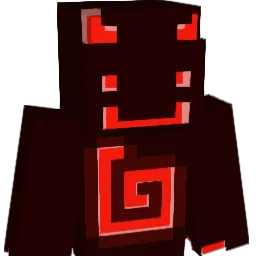 RileyPlayze