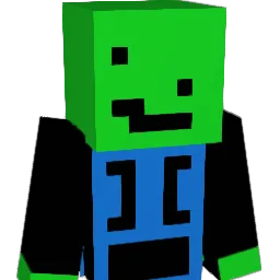 RileyRanger6