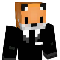 RileySmiley01