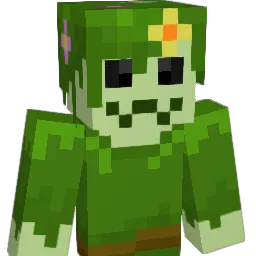 RileyTaco