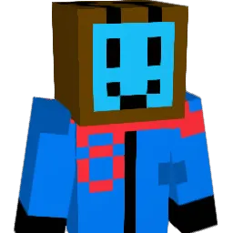 RileyTheGreat11