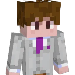 Riley_616