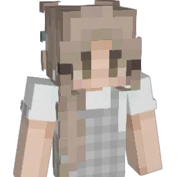 Riley_Bean
