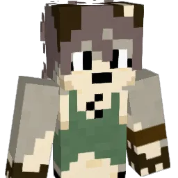 Riley_Bo_Biley