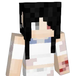 Riley_Ke