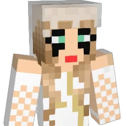 Riley_Smiley_'s Minecraft skin