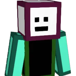 Riley_The_Pepsi