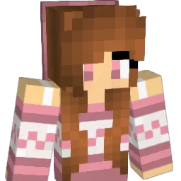Riley__17's Minecraft skin