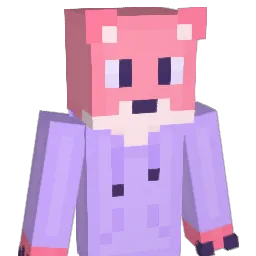 Riley__UwU