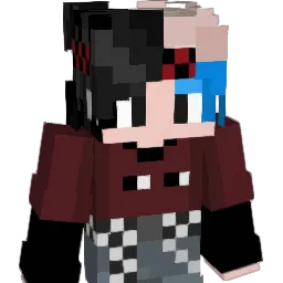 Riley___