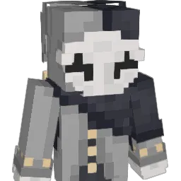 Riley_bee