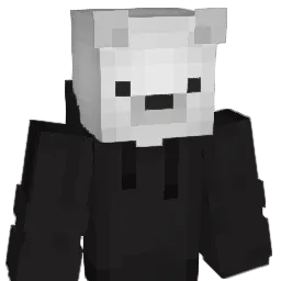 Riley_x3