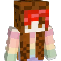 Rileybeart