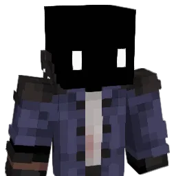 Rileyberry