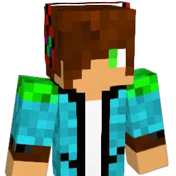 Rileyclaw
