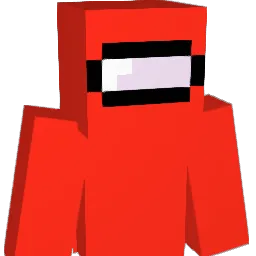 Rileyhasy Minecraft avatar bust