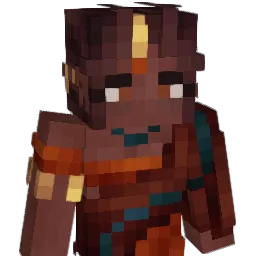 Rileyistrying
