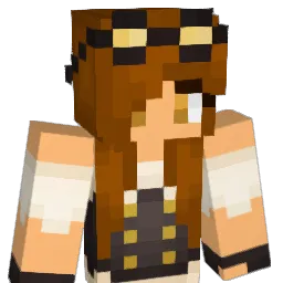 Rileypilot's Minecraft skin