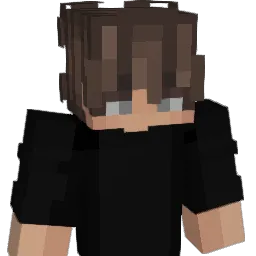 Rileys214's Minecraft skin