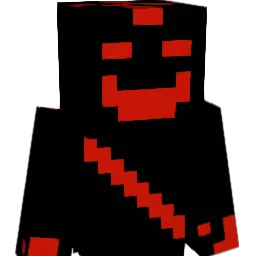 Rileyslays2 Minecraft avatar bust