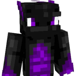 Rileytheboss939 Minecraft avatar bust