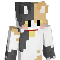 Rileyum