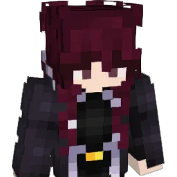 Rileyy_png Minecraft avatar bust