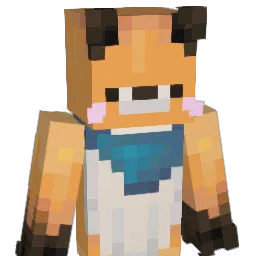 Rilezx