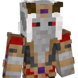 RiliBuild