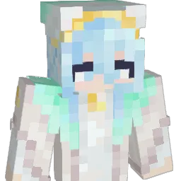 Rilifin