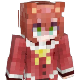 RilikoSama