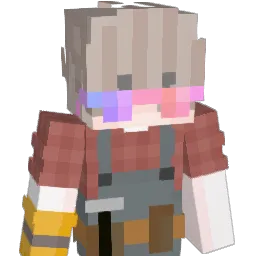 RilinGo