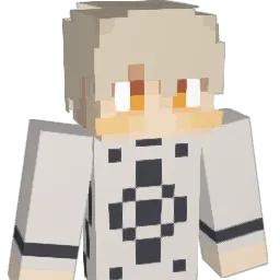 Rilipi_