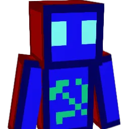 RiloKingman2