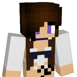 Riltea's Minecraft skin