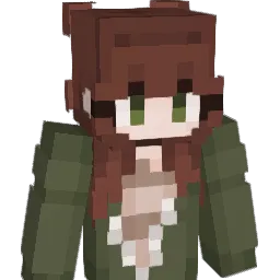 Rilu3