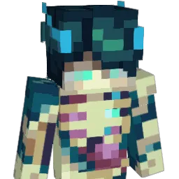 Rilufae