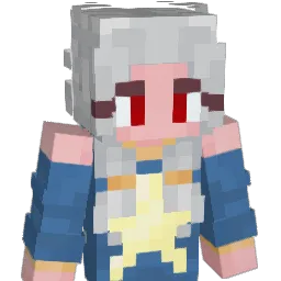 Rilva