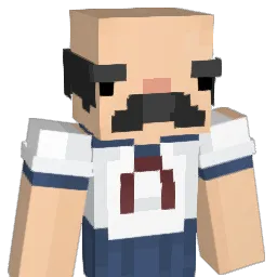Rilyzper