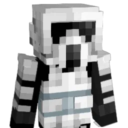 Rilz_1