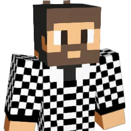 Rimbo05