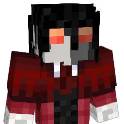Rimbo__ Minecraft avatar bust
