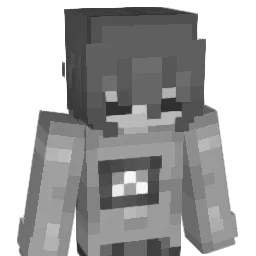Rimboulette