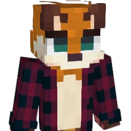 RimbraN