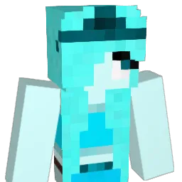 RimeGuard